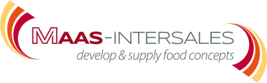 Maas-Intersales